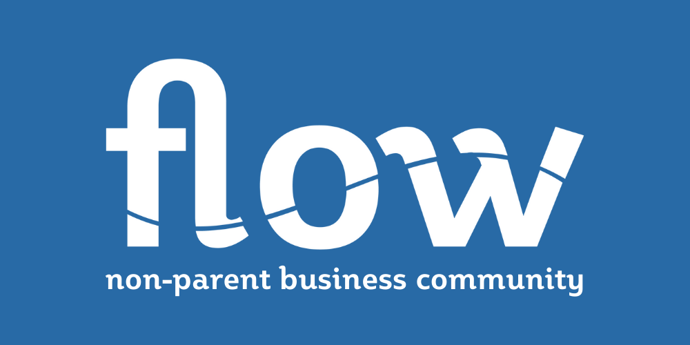Flow Community