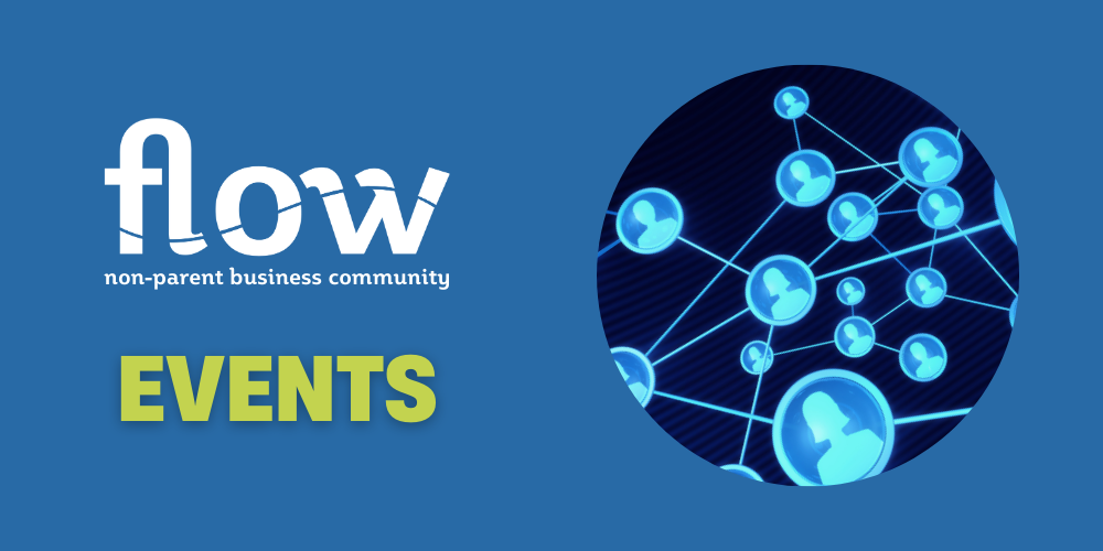 Flow Events
